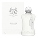 Парфумована вода Parfums De Marly Valaya, 75 мл 3700578503046 фото 2