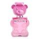 Туалетная вода Moschino Toy 2 Bubble Gum 100 ml (8011003864089) 8011003864089 фото 1