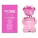 Туалетная вода Moschino Toy 2 Bubble Gum 100 ml (8011003864089) 8011003864089 фото 2
