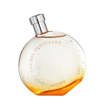 Туалетная вода Hermes Eau des Merveilles 100 мл 3346131796861 фото