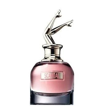 Парфюмированная вода Jean Paul Gaultier Scandal 80 мл (8435415006408) 8435415006408 фото