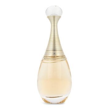 Парфюмированная вода Christian Dior J'Adore Infinissime 100 ml (3348901521512) 3348901521512 фото