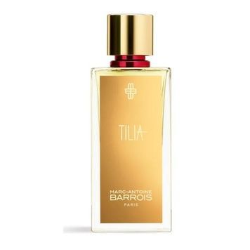 Парфюмированная вода Marc-Antoine Barrois Tilia 100 мл (3770006409844) 3770006409844 фото