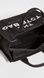 Сумка Marc Jacobs The Medium Tote Bag Black 1043 фото 5