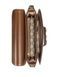 Сумка через плечо Gucci Horsebit 1955 (0118) 83509361 фото 6