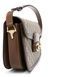 Сумка через плечо Gucci Horsebit 1955 (0118) 83509361 фото 7