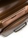 Сумка через плечо Gucci Horsebit 1955 (0118) 83509361 фото 4