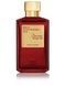 Парфюмированная вода Maison Francis Kurkdjian Baccarat Rouge 540 Extract 200 ml (3700559609170) 3700559609170 фото 1