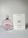 Тестер Chanel Chance Eau Tendre Eau de Toilette, 100 мл tst006 фото 2