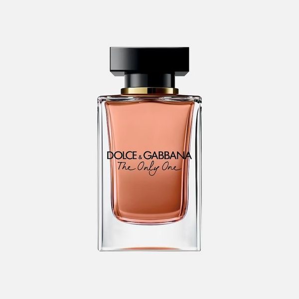 Парфумована вода Dolce&Gabbana The Only One, 100ml 8057971184910 фото