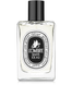 Туалетная вода Diptyque L'Ombre Dans L'Eau 100 ml (3700431405845) 3700431405845 фото 1