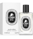 Туалетная вода Diptyque L'Ombre Dans L'Eau 100 ml (3700431405845) 3700431405845 фото 2