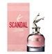 Парфюмированная вода Jean Paul Gaultier Scandal 80 мл (8435415006408) 8435415006408 фото 2