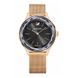 Женские часы Swarovski 5430424 36 mm wtchs_29094 фото 2
