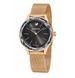Женские часы Swarovski 5430424 36 mm wtchs_29094 фото 1