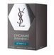 Парфумована вода Yves Saint Laurent L'Homme Le Parfum 100 ml (3614272890626) 3614272890626 фото 3