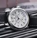 Годинник Pagani Design PD-1781 Black-Silver-White 146 фото 4