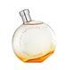 Туалетная вода Hermes Eau des Merveilles 100 мл 3346131796861 фото 1