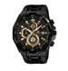 Часы Casio EFR-539BK-1AVUEF 175 фото 1