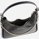 Сумка женская Michael Kors Medium Wilma черная 196163698847 фото 3