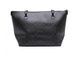 Сумка жіноча шкіряна Coach Tote Gallery Tote Brown 193971357454 фото 3