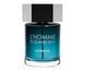 Парфумована вода Yves Saint Laurent L'Homme Le Parfum 100 ml (3614272890626) 3614272890626 фото 1