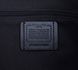 Сумка жіноча шкіряна Coach Tote Gallery Tote Brown 193971357454 фото 5
