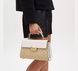 Сумка Coach Eliza Top Handle In Signature Canvas 196395538652 фото 6