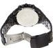 Часы Casio EFR-539BK-1AVUEF 175 фото 2