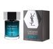 Парфумована вода Yves Saint Laurent L'Homme Le Parfum 100 ml (3614272890626) 3614272890626 фото 2