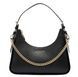 Сумка женская Michael Kors Medium Wilma черная 196163698847 фото 1