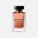 Парфумована вода Dolce&Gabbana The Only One, 100ml 8057971184910 фото 2