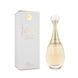 Парфумована вода Christian Dior J'Adore Infinissime 100 ml (3348901521512) 3348901521512 фото 2
