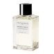 Парфюмированная вода Essential Parfums Orange X Santal 100 мл (3770010614012) 3770010614012 фото 1