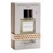 Парфюмированная вода Essential Parfums Orange X Santal 100 мл (3770010614012) 3770010614012 фото 2