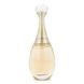 Парфумована вода Christian Dior J'Adore Infinissime 100 ml (3348901521512) 3348901521512 фото 1
