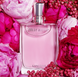 Парфюмированная вода Lancome Miracle 50 ml (3147758029390) 3147758029390 фото 3