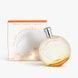 Туалетная вода Hermes Eau des Merveilles 100 мл 3346131796861 фото 2