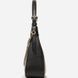 Сумка женская Michael Kors Medium Wilma черная 196163698847 фото 2