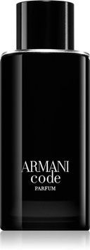 Духи Giorgio Armani Code 125 ml (3614273604932) 3614273604932 фото