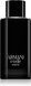 Парфуми Giorgio Armani Code 125 ml (3614273604932) 3614273604932 фото 1