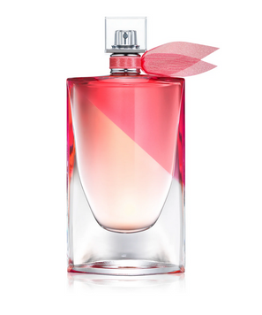 Туалетная вода Lancome La Vie Est Belle En Rose 100 ml (3614274104370) 3614274104370 фото