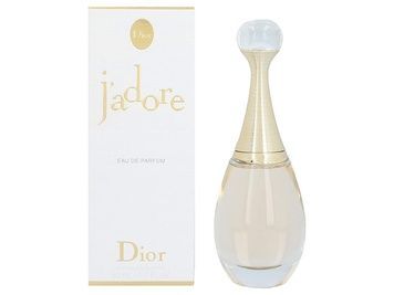 Парфюмированная вода для женщин Dior J'adore 50 ml (3348900417885) 3348900417885 фото