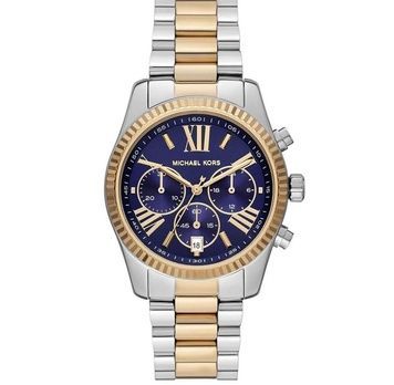 Женские часы Michael Kors Lexington MK7218 38 mm wtchs_29097 фото