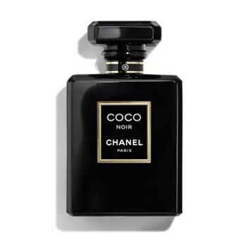 Парфюмированная вода Chanel Coco Noir, 100 мл 3145891136609 фото