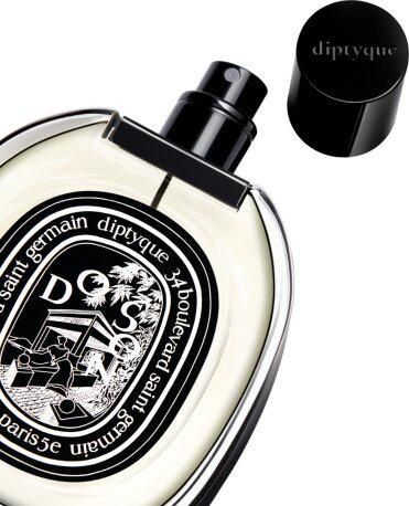 Парфумована вода Diptyque Do Son 75 ml (3700431406064) 3700431406064 фото