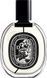 Парфумована вода Diptyque Do Son 75 ml (3700431406064) 3700431406064 фото 1