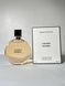 Тестер Chanel Chance Eau de Parfum, 100 мл tst007 фото 2