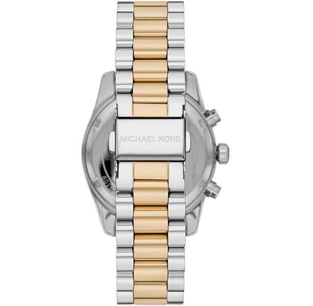 Женские часы Michael Kors Lexington MK7218 38 mm wtchs_29097 фото