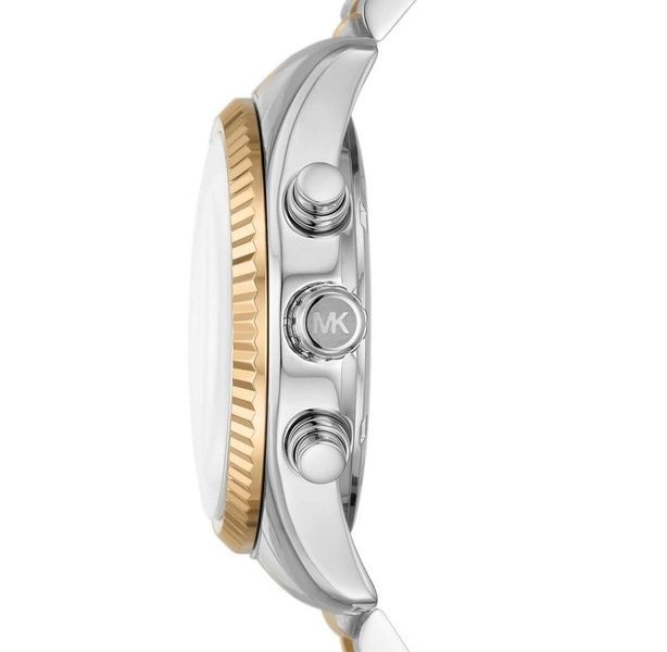 Женские часы Michael Kors Lexington MK7218 38 mm wtchs_29097 фото